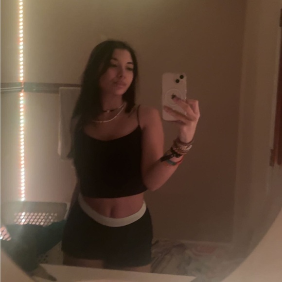 kathrynlyllia